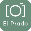 El prado Museum Visit, Tours & icon