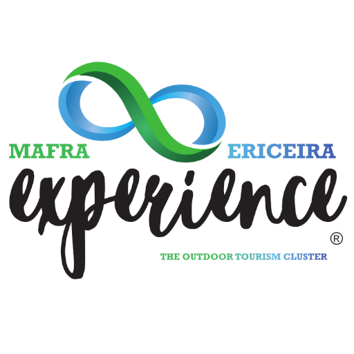 Mafra & Ericeira Experience icon