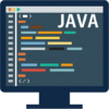 Learn To Code (JAVA) icon