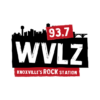 93.7 WVLZ icon