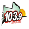 FM 103.9 SAN CRISTÓBAL icon