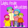 Lagu Anak Muslim icon