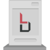 Box Locator icon