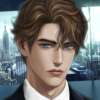 Business Affairs: Romance Oto icon