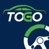 Taxi ToGo Driver icon