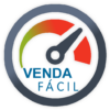 Controle de Vendas Venda Fácil icon