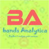 Bonds Analytica (Pakistan prize bonds) icon