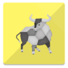 Metaalkracht Oss icon