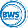 BWS Germanlingua icon