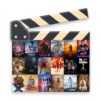 Torrent Movie er icon