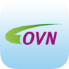 Optimum Vitamin Nutrition (TM) icon