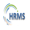 SLTL HRMS icon