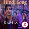 Hindi DJ Song Remix New icon