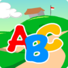 ABC Belajar Membaca icon