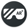 Weiss GmbH Augmented Reality icon