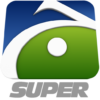 Geo Super icon