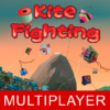 Kite Flying Layang Layang icon