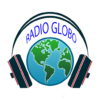 Radio Globo Honduras icon