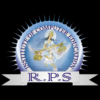 RPS Group of Institutions icon