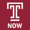 Temple Health Now icon