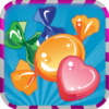 Candy Match icon