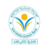 Karnataka Gramin Bank icon