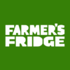 Farmer’s Fridge icon