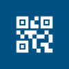 Codora QR Code/Barcode Tools icon