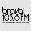 Brava Radio icon