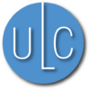 ULC Annual Meeting icon