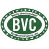 Bend Veterinary Clinic icon