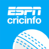 ESPNcricinfo – Live Cricket icon