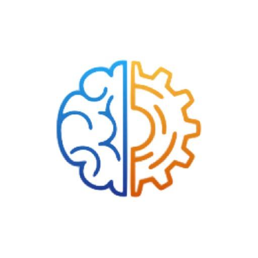 Math Games: Brain Training by Increment icon