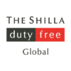 The Shilla DutyFree Shop icon