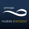 PCP Patient icon