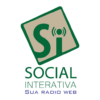 Radio Social Interativa icon