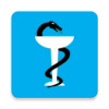 Pharma Hub (EBook Plugin) icon