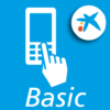 Línea Abierta Basic icon