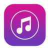 My Music Player Pro icon