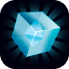 Rhythm n' Jump icon