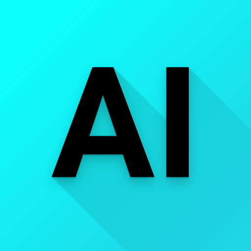 AI Chat – AI Chatbot Assistant icon