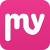 mydala Deals & Coupons icon