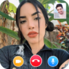 Kim Loaiza call: Kimberly Loaiza VideoCall & Chat icon