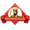 Maharaja Multiplex icon