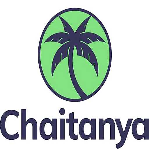 Chaitanya FinMobile icon