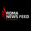 Roma News Feed icon