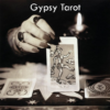 Gypsy Tarot icon