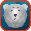 SAVE WHITE POLAR BEAR Arctic Edition 2019 icon