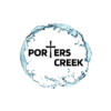 Porters Creek Baptist Church icon