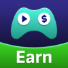 BESTPLAY Play to earn & donate icon